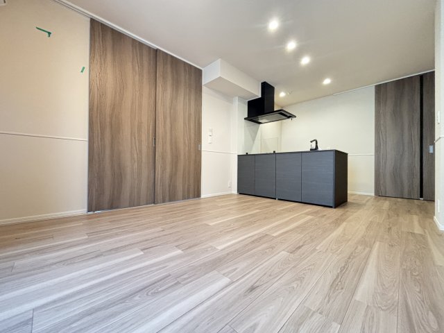 省エネ性能ラベル