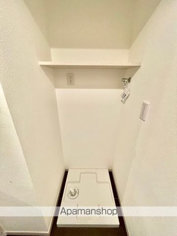 レジディア笹塚のその他写真