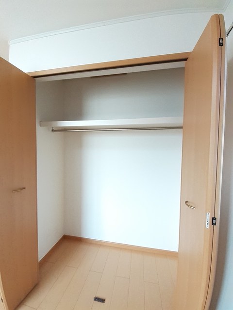 収納　収納