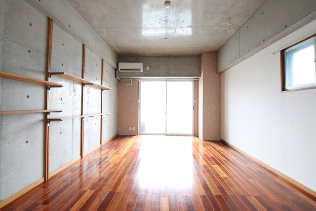 その他部屋・スペース　※同建物別部屋写真となります※