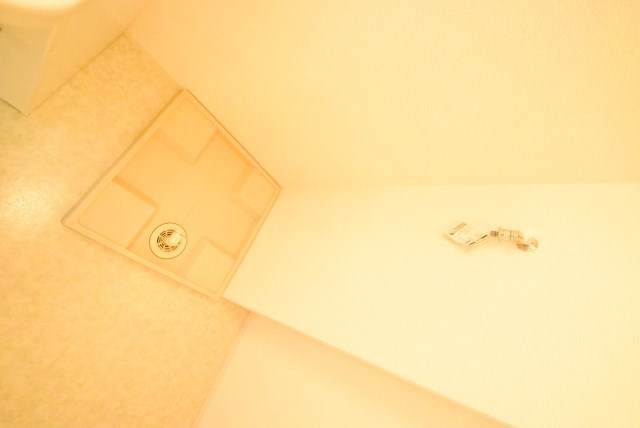 その他　他部屋