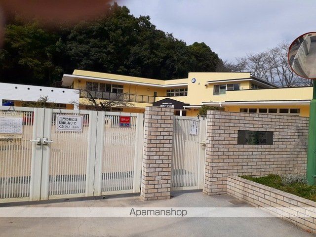 その他　瀬戸こども園（その他）まで300m