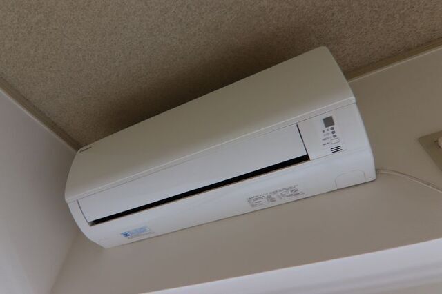 その他設備　※別室の参考写真です。