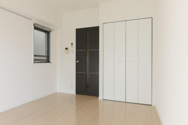 居室・リビング　同タイプ参考写真