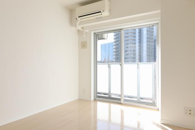 その他　同タイプ参考写真