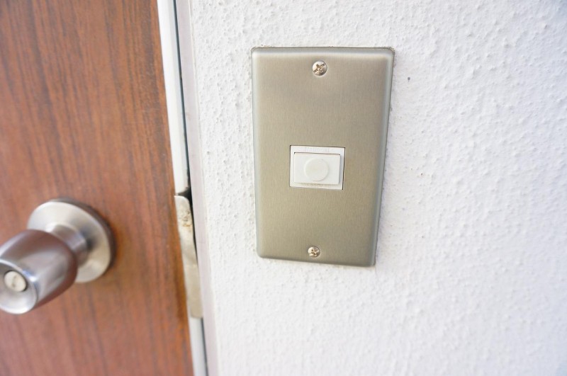 セキュリティ　セキュリティ