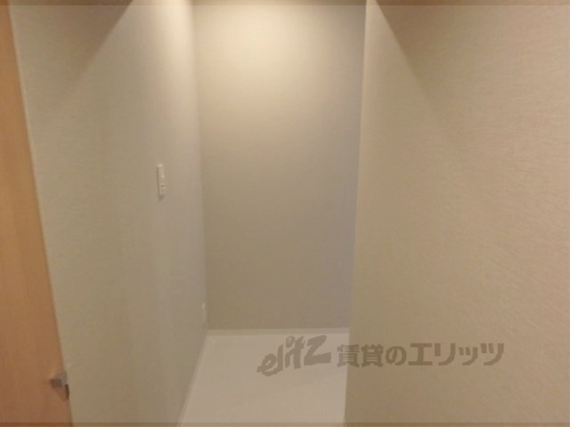 その他部屋・スペース　廊下