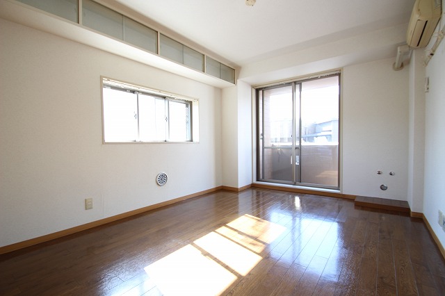 その他部屋・スペース　同物件、別号室のものです。