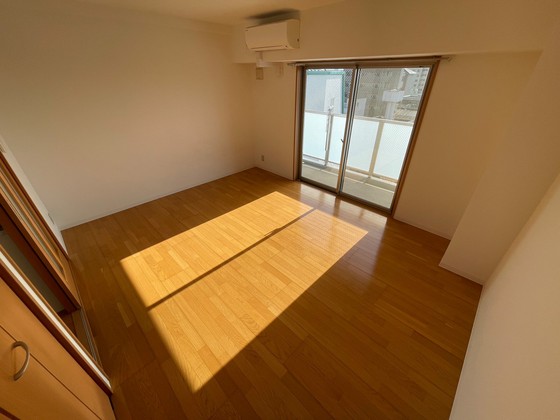 その他部屋・スペース　※別部屋の写真です