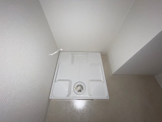 その他　※別部屋の写真です