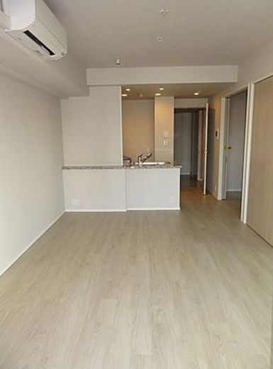 居室・リビング　おしゃれなリビングです