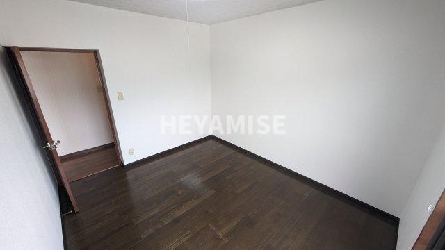 その他部屋・スペース　※反転間取りのお部屋の画像です※現況を優先します