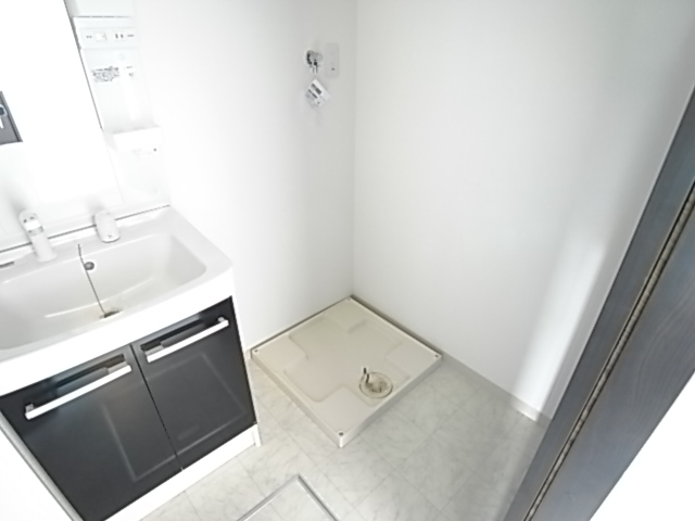 その他　※新築物件につき同一施工会社の物件のイメージ写真です。