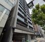 三ノ輪駅より徒歩6分 7階 新築の賃貸物件