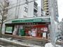 スーパー　まいばすけっと二十四軒1条5丁目店（スーパー）まで956m