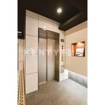 その他設備　物件の外観です