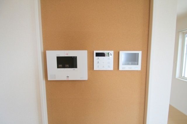 セキュリティ　セキュリティ