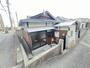 逆瀬川駅より徒歩10分 1階 築61年5ヶ月の賃貸物件