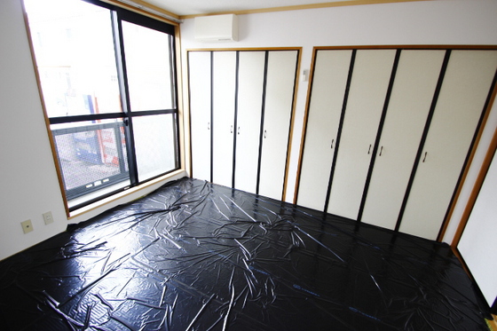 その他部屋・スペース　※別部屋の写真です