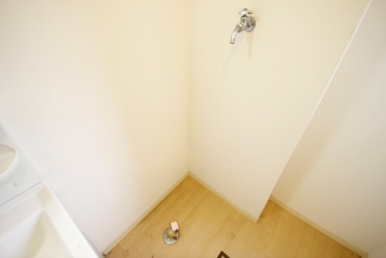 その他設備　※別部屋の写真です