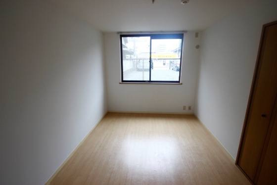 その他　※別部屋の写真です