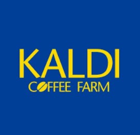 スーパー　カルディコーヒーファーム新越谷ヴァリエ店（スーパー）まで724m