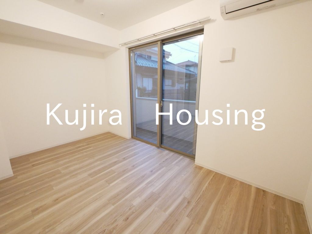 居室・リビング　★同仕様です★