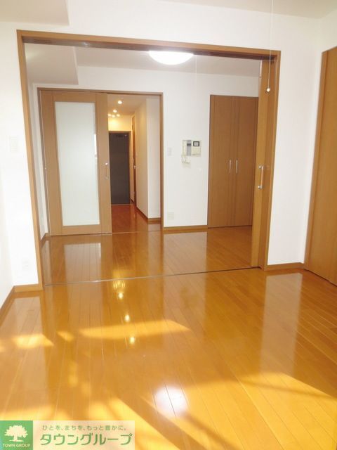 その他部屋・スペース　お部屋探しは株式会社　タウンハウジング　までお気軽にお問合…