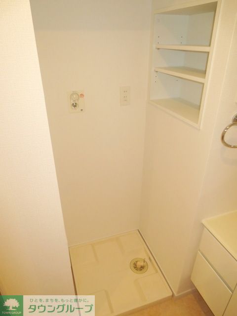 その他設備　★タウンハウジング取り扱い★