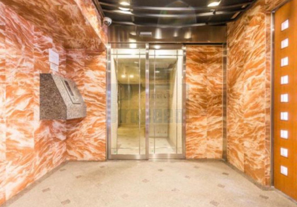 セキュリティ　安心安全のセキュリティ！