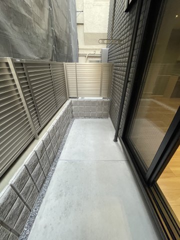 その他　※ヘーベルメゾン参考写真になります。