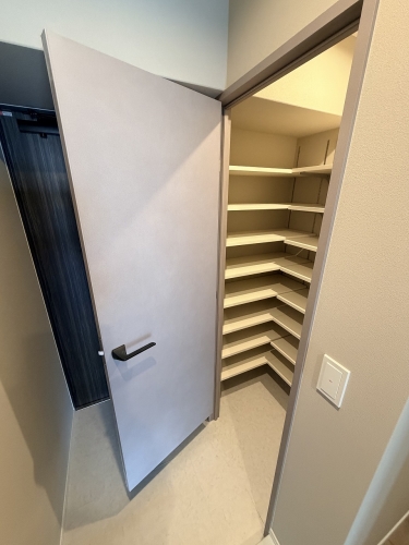 玄関　※写真はイメージの為、現況優先になります。