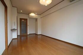 都営三田線/春日駅 歩4分