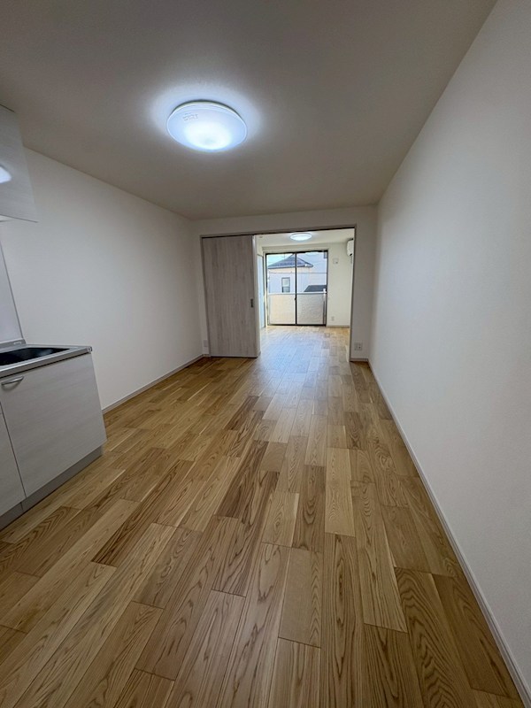 その他部屋・スペース　別部屋参考写真