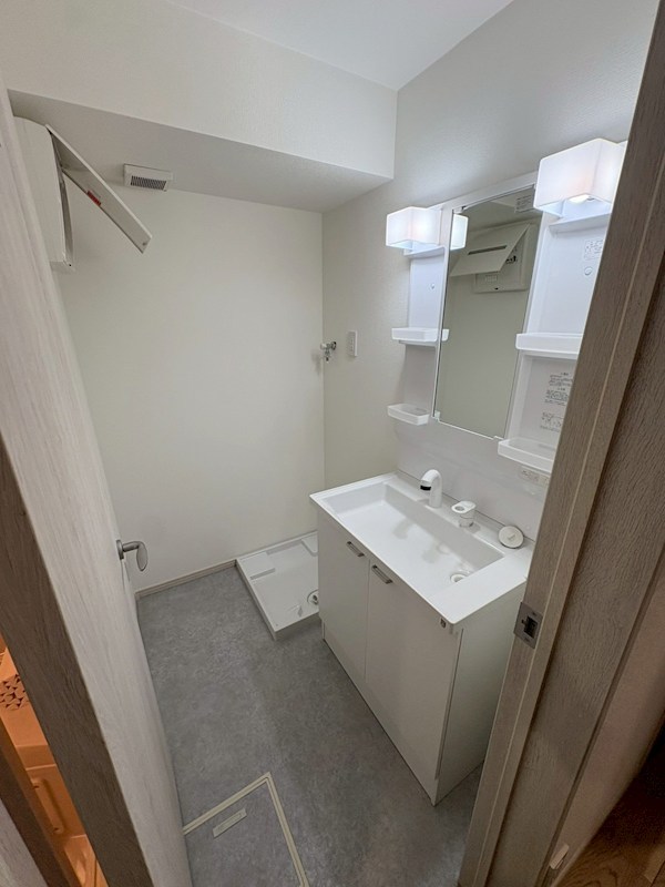 その他設備　別部屋参考写真