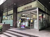 コンビニ　ナチュラルローソン NL新川二丁目店（コンビニ）まで83m