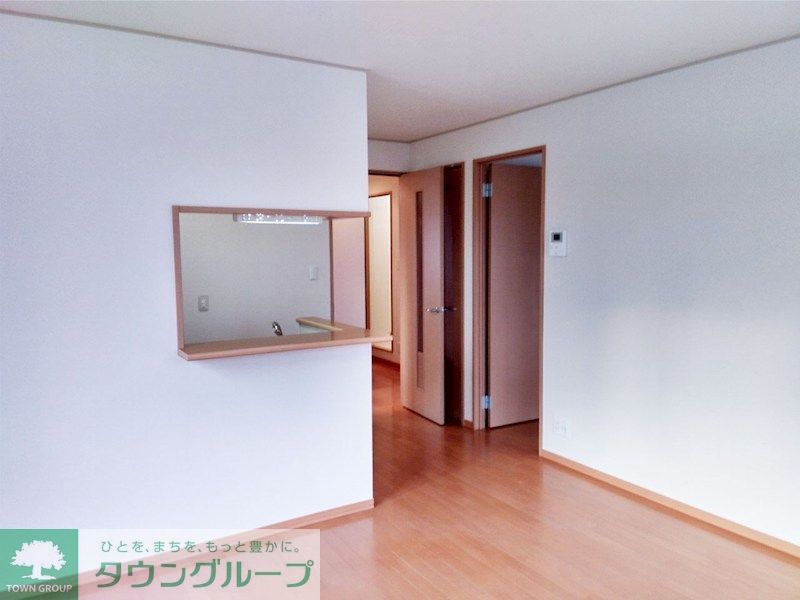 その他部屋・スペース　★お問い合わせはタウンハウジングまで★