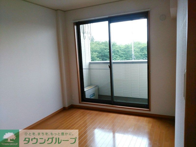 その他　★お問い合わせはタウンハウジングまで★