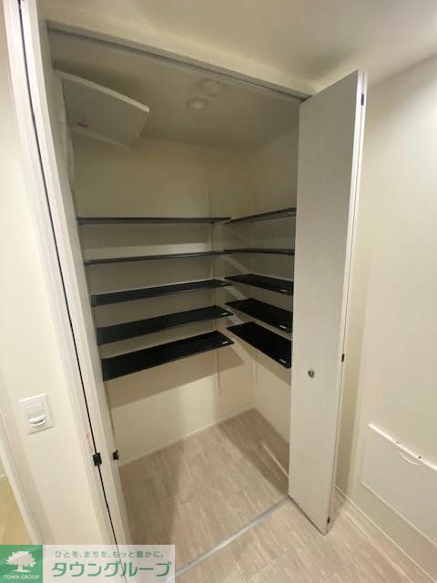 その他　キッチン