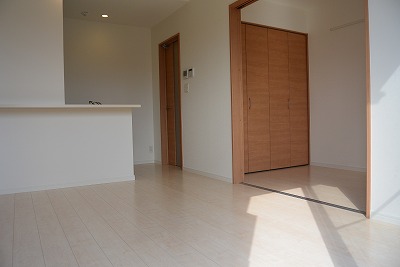 その他　使いやすい間取りです※同シリーズ参照※