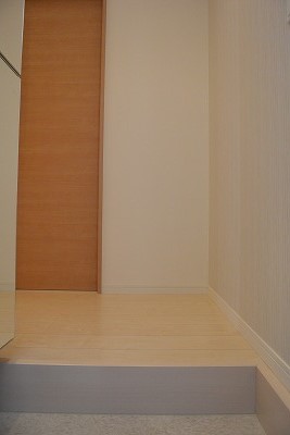 玄関　玄関※同シリーズ参照※