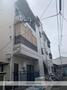 土居駅より徒歩15分 2階 築36年11ヶ月の賃貸物件
