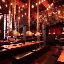 飲食店　2951（飲食店）まで467m