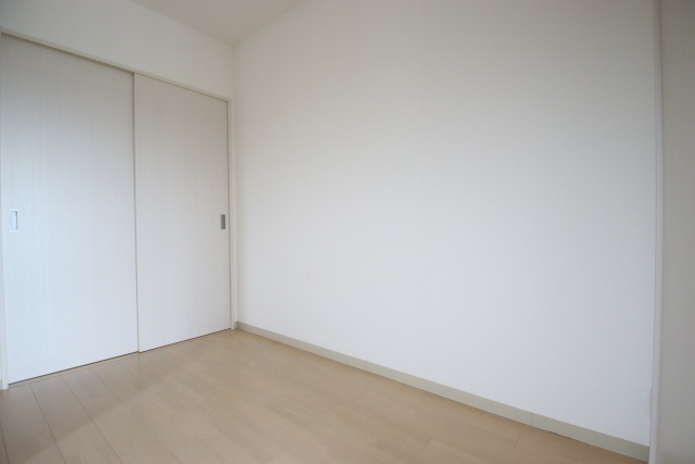 その他部屋・スペース　※別室の参考写真の為、現況優先です。