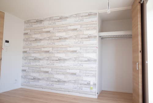 その他部屋・スペース　過ごしやすい室内です