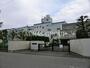中学校　入間市立向原中学校（中学校）まで1031m
