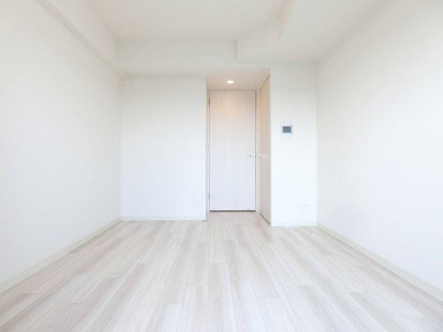 居室・リビング　詳細は、RISUMO江坂本店→06-6155-7137まで♪