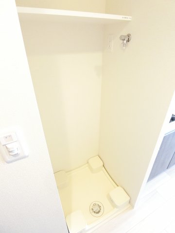 その他設備　詳細は、RISUMO江坂本店→06-6155-7137まで♪