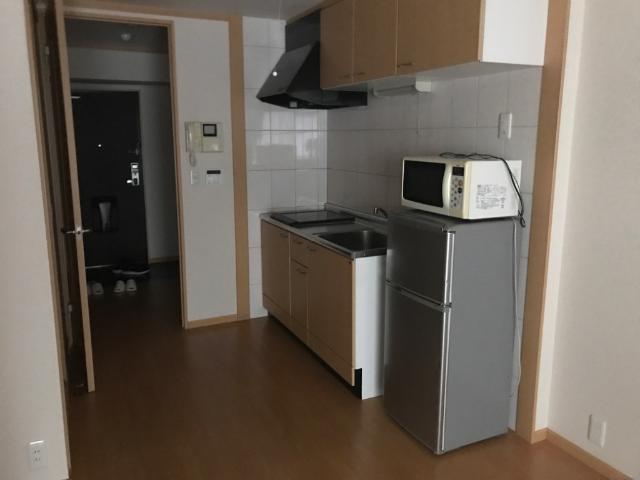 その他部屋・スペース　ダイニング