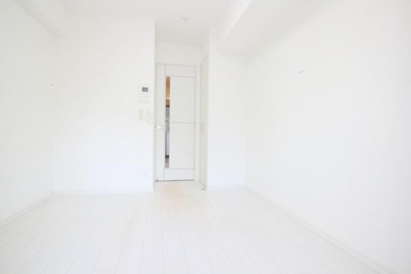 その他部屋・スペース　★使いやすい間取り★